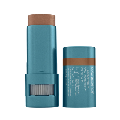 Colorescience Sunforgettable® Total Protection™ Color Balm SPF 50