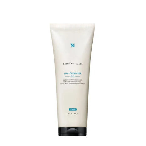 SkinCeuticals Clarifying Skin System