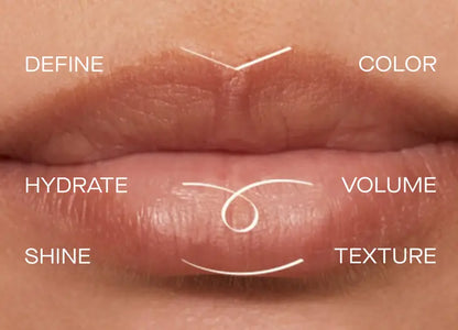 OurSelf Replenishing Lip Filler