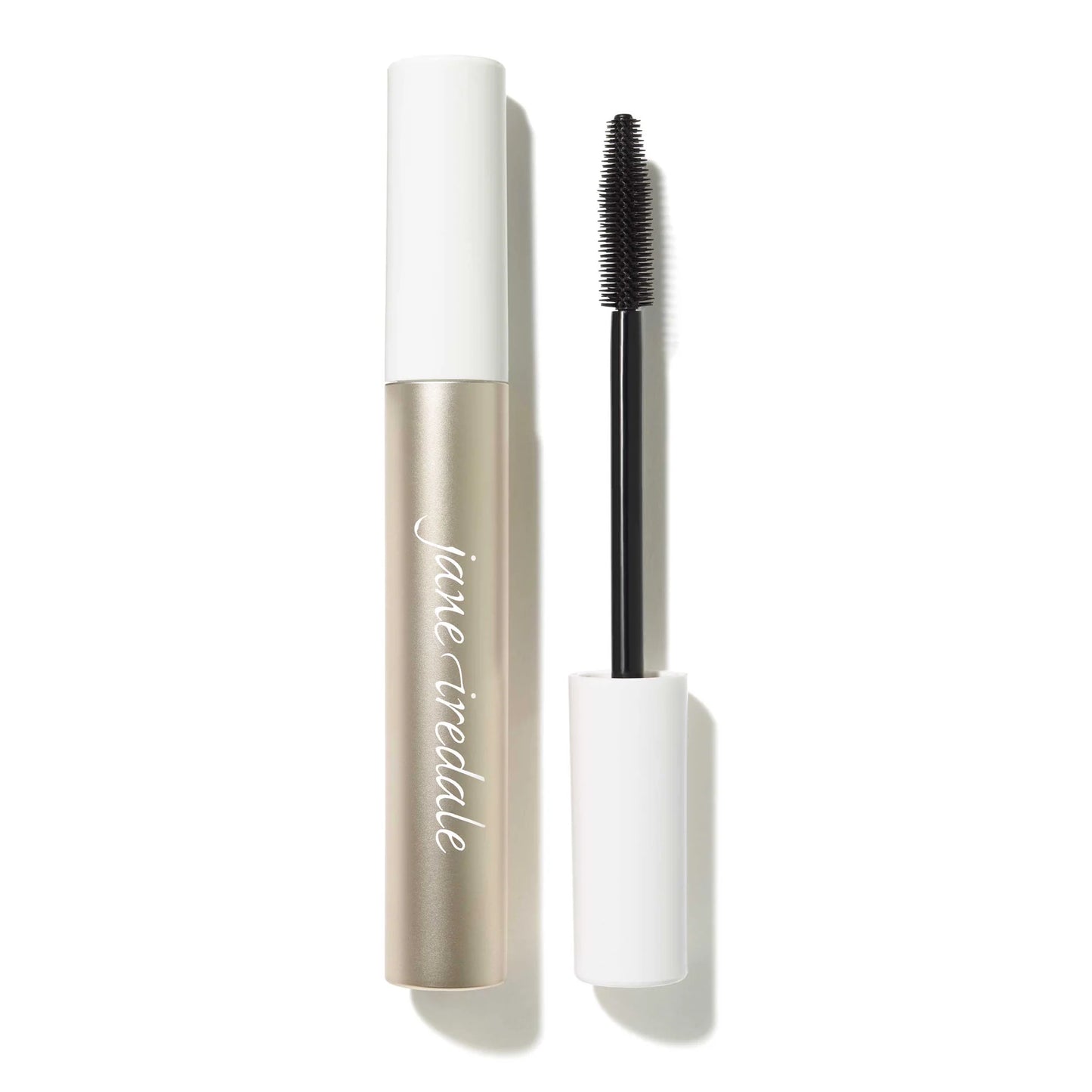 Jane Iredale Lash Fixation Tubing Mascara (BLACK)