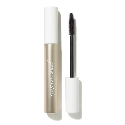 Jane Iredale Lash Fixation Tubing Mascara (BLACK)