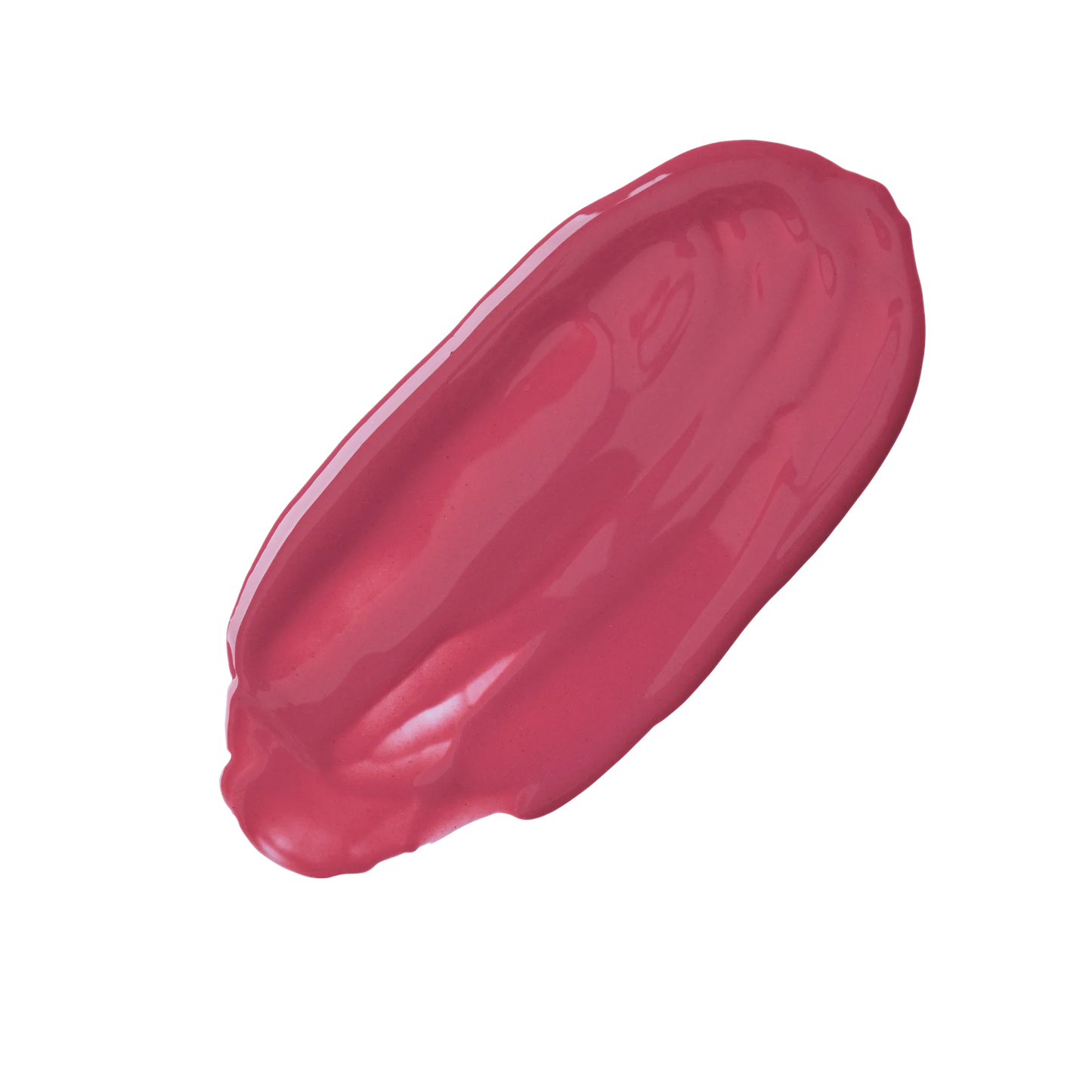 Colorescience Peptide Lip Shine: SPF 30