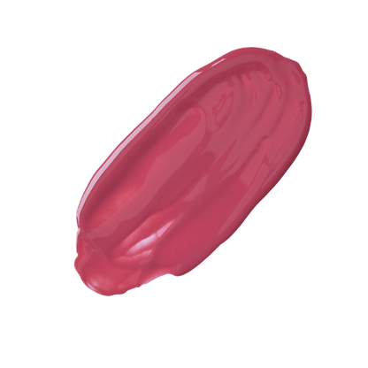 Colorescience Peptide Lip Shine: SPF 30