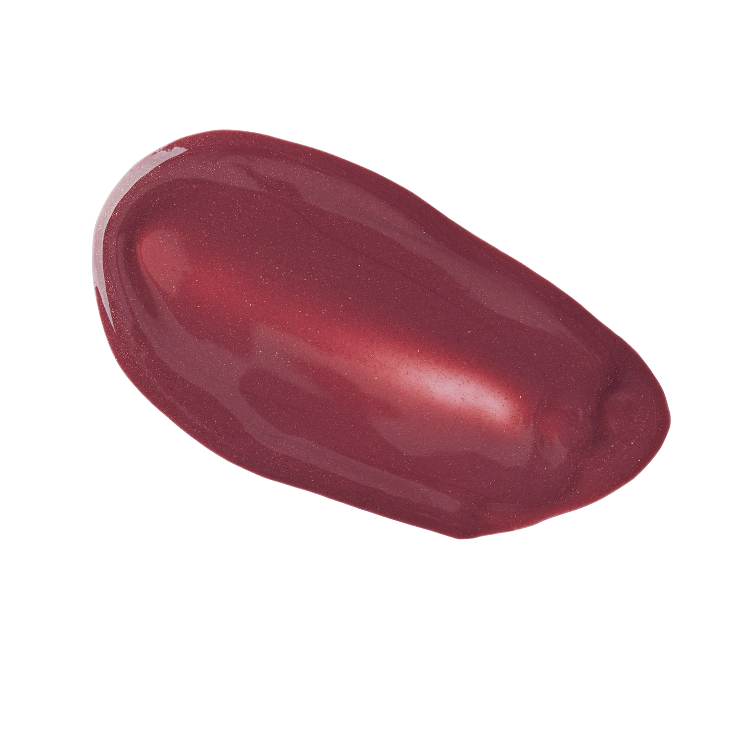 Colorescience Peptide Lip Shine: SPF 30