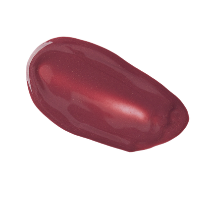 Colorescience Peptide Lip Shine: SPF 30