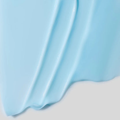 Obagi Elastiderm Lifting Holiday Kit