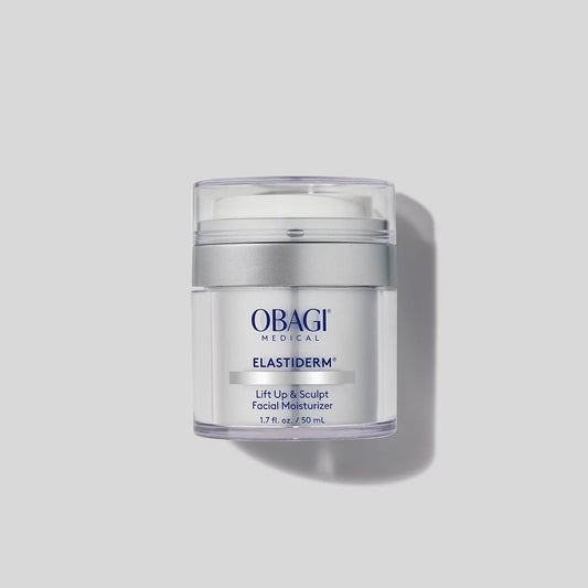Obagi ELASTIDERM® Lift Up & Sculpt Facial Moisturizer