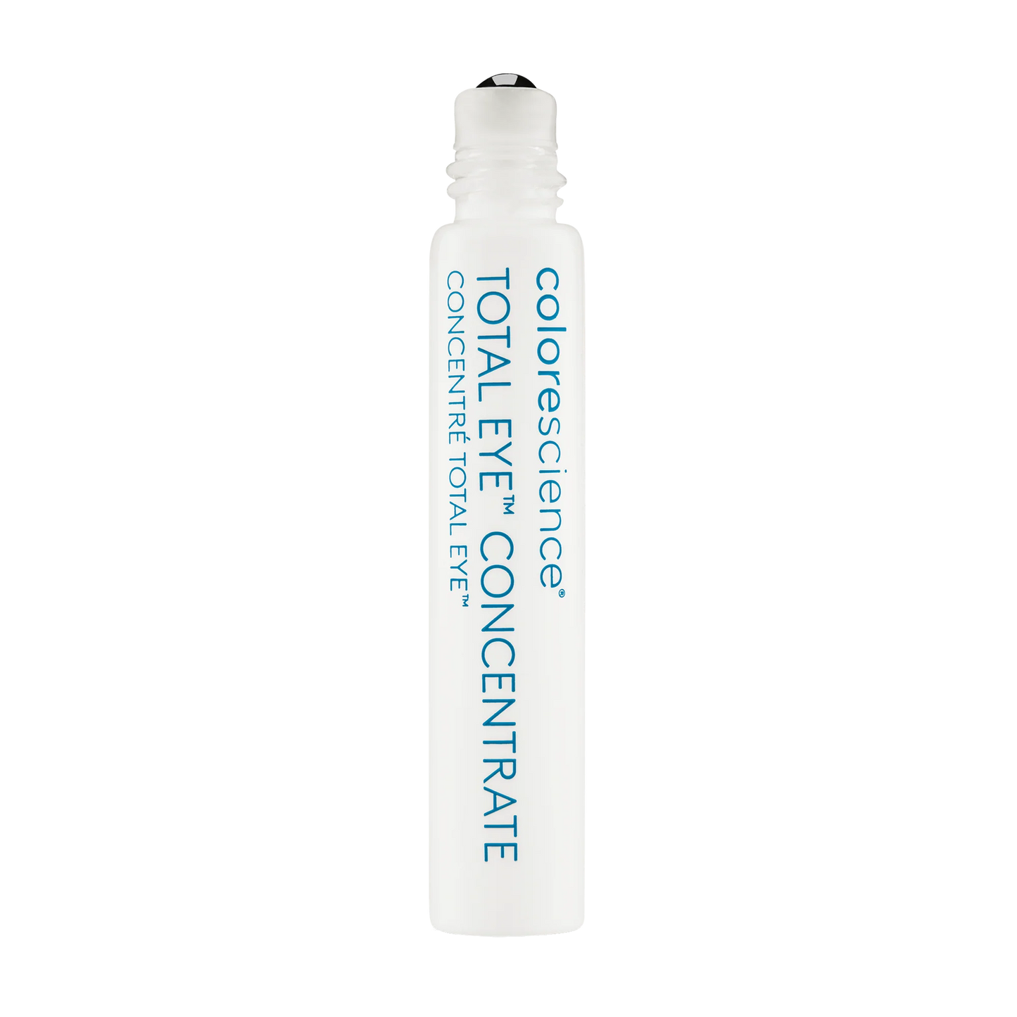 Colorescience Total Eye Concentrate