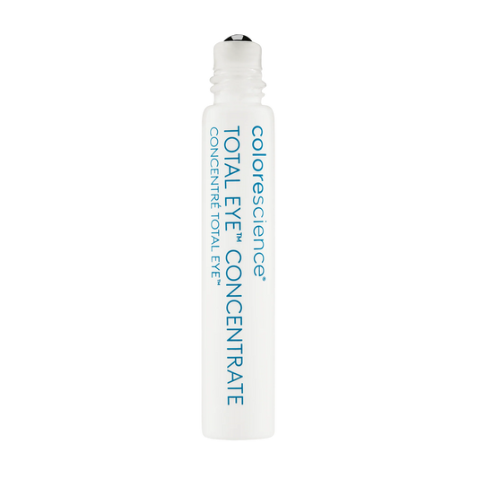 Colorescience Total Eye Concentrate