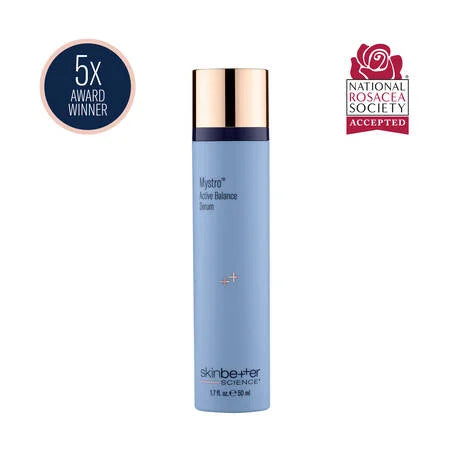 skinbetter science Mystro Active Balance Serum