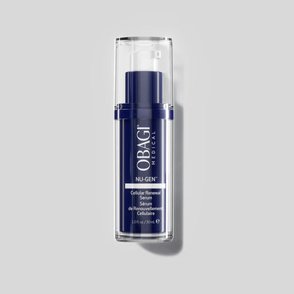 Obagi NU-GEN Longevity Serum