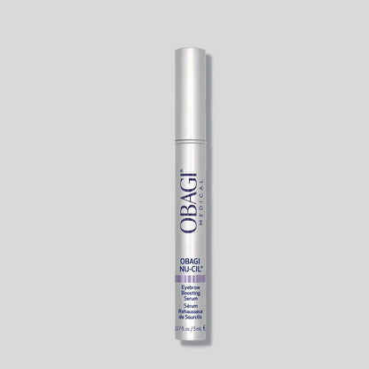 Obagi Nu-Cil™ Eyebrow Boosting Serum