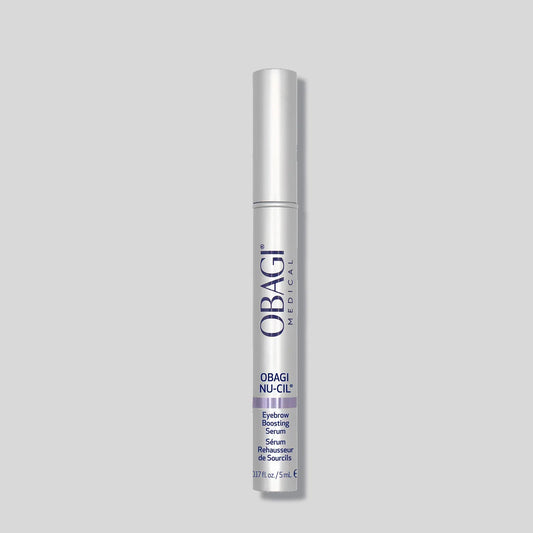 Obagi Nu-Cil™ Eyebrow Boosting Serum