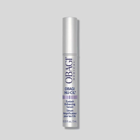 Obagi Nu-Cil™ Eyelash Enhancing Serum