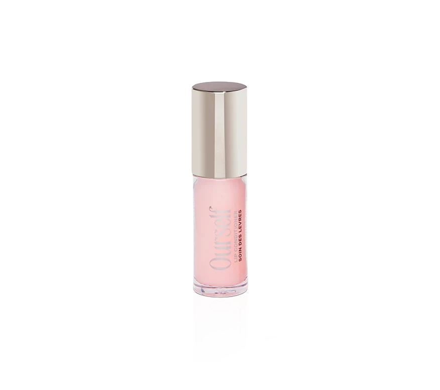 Ourself Lip Conditioner - Clear