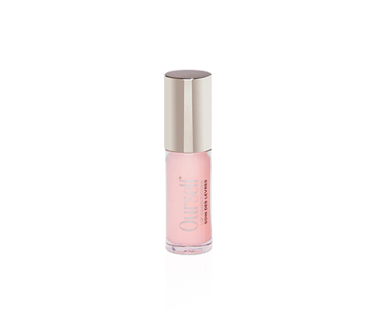 Ourself Lip Conditioner - Clear