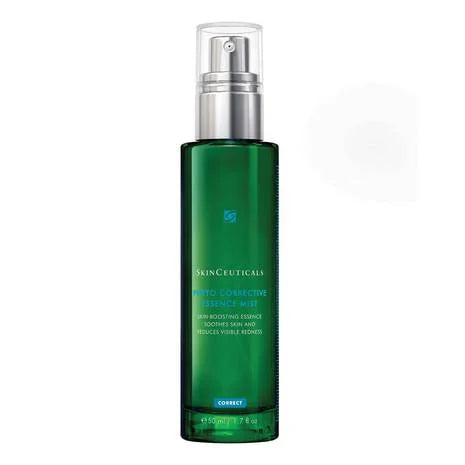 SkinCeuticals Phyto Corrective Essence Mist