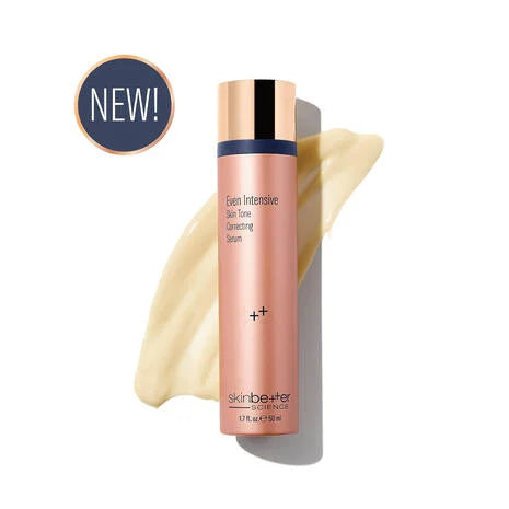 Skinbetter Science Even Tone Intensive