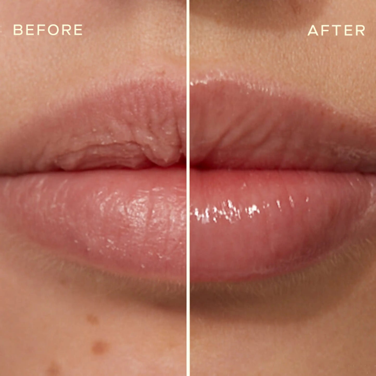 Ourself Lip Conditioner - Clear