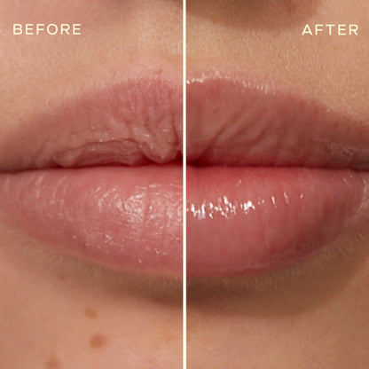 Ourself Lip Conditioner - Clear
