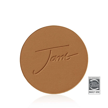 jane iredale PurePressed Base Mineral Foundation Refill