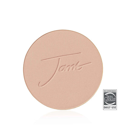 jane iredale PurePressed Base Mineral Foundation Refill