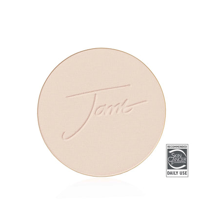 jane iredale PurePressed Base Mineral Foundation Refill