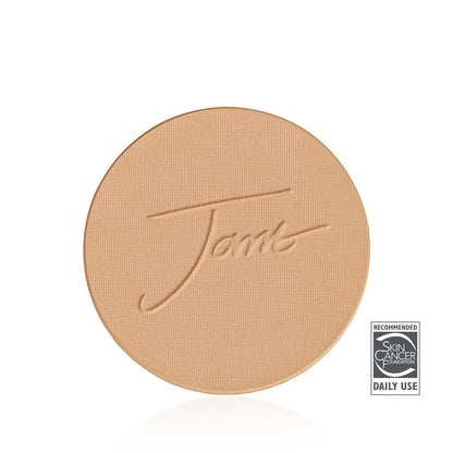 jane iredale PurePressed Base Mineral Foundation Refill