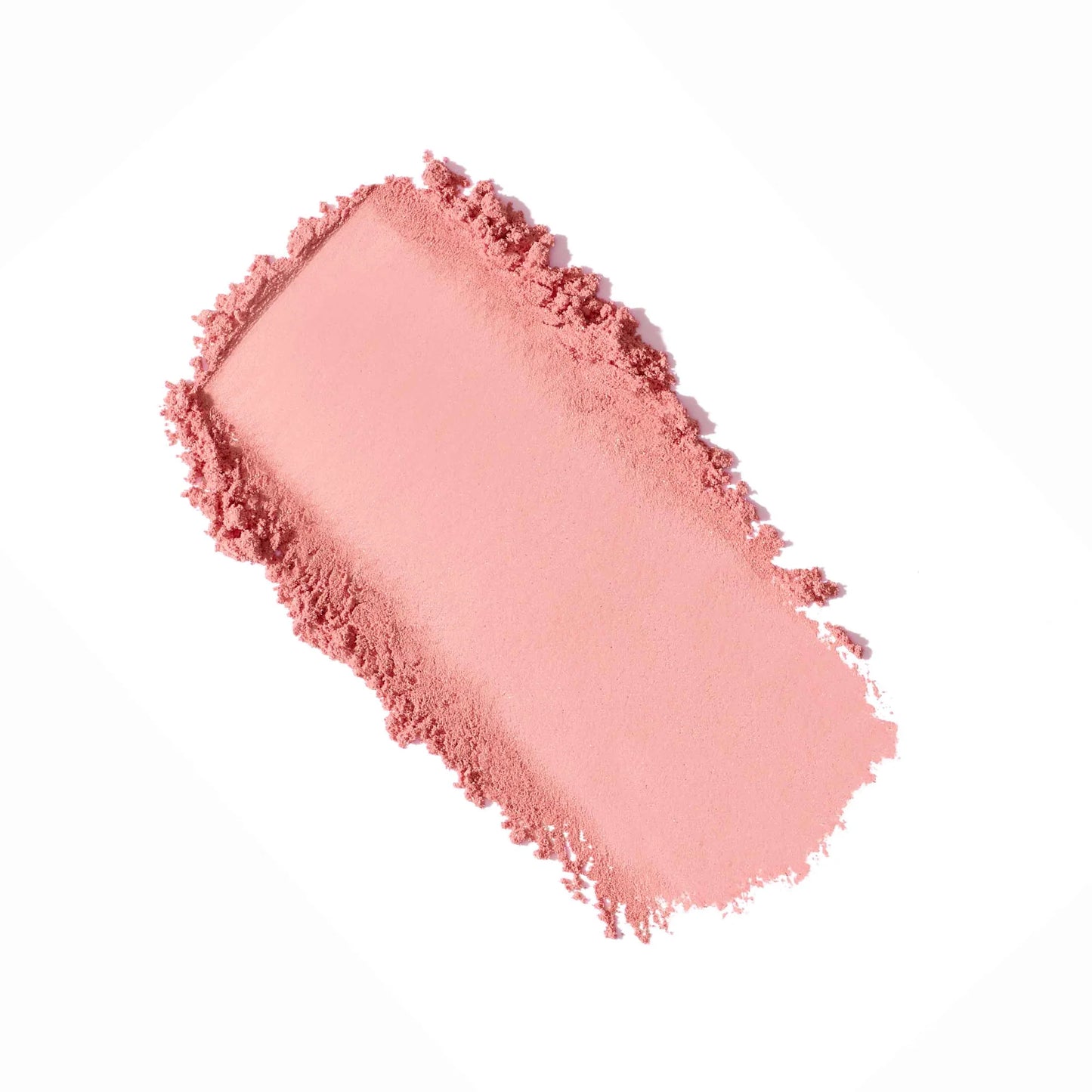 Jane Iredale PurePressed Powder Blush