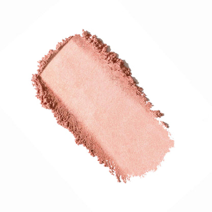 Jane Iredale PurePressed Powder Blush