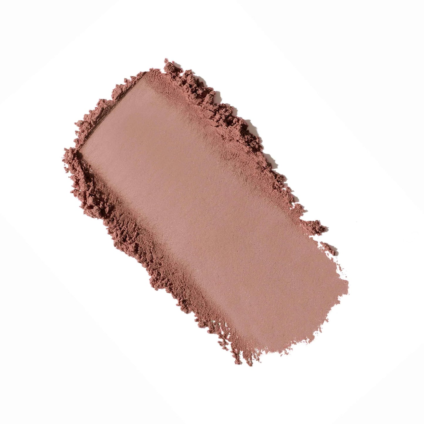 Jane Iredale PurePressed Powder Blush
