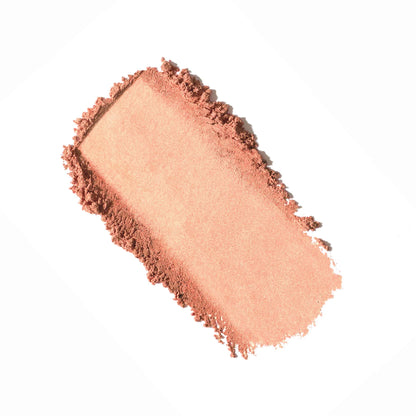 Jane Iredale PurePressed Powder Blush