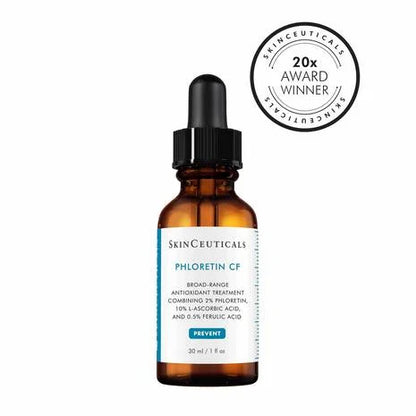 SkinCeuticals PHLORETIN CF®