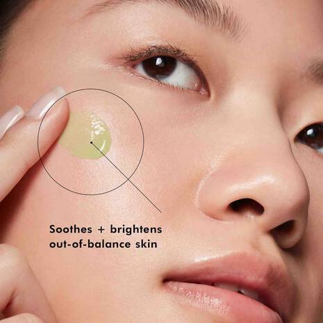 SkinCeuticals PHYTO A+ BRIGHTENING TREATMENT