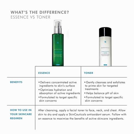 SkinCeuticals Phyto Corrective Essence Mist