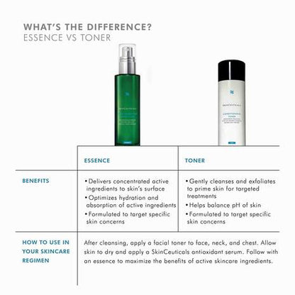 SkinCeuticals Phyto Corrective Essence Mist