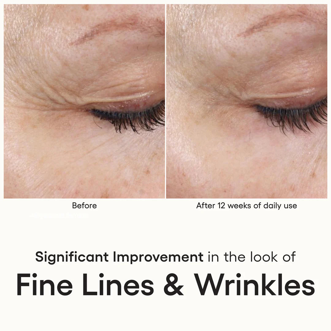 Plated™ INTENSE Serum