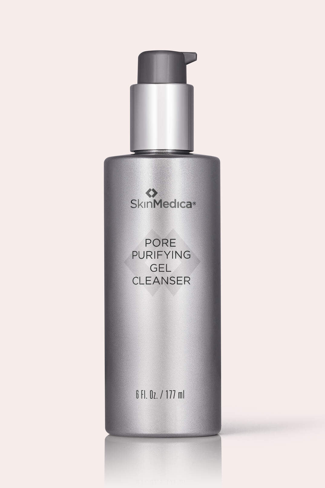 SkinMedica® Pore Purifying Gel Cleanser