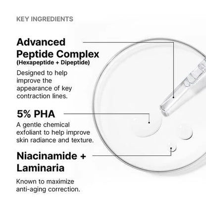 SkinCeuticals P-TIOX