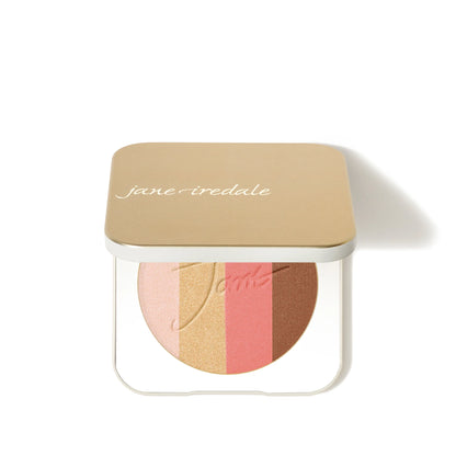 Jane Iredale PureBronze Shimmer Bronzer