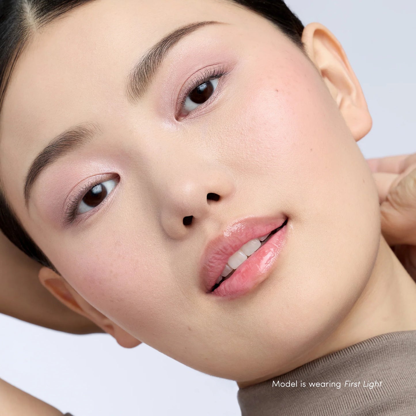 Jane Iredale PureBronze Shimmer Bronzer