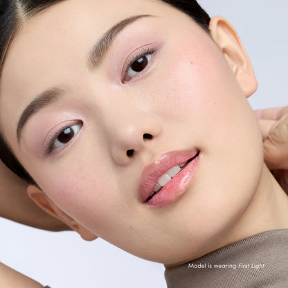Jane Iredale PureBronze Shimmer Bronzer