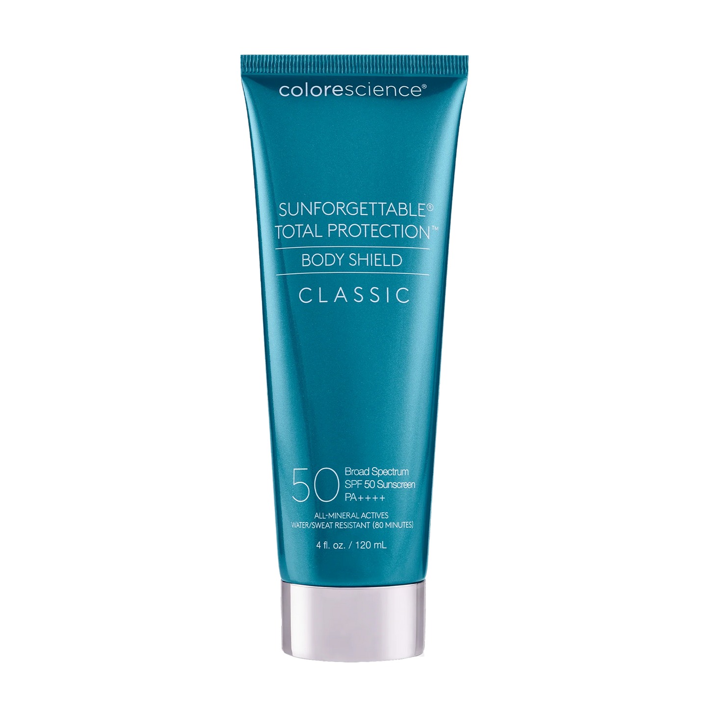 Colorescience Body SPF