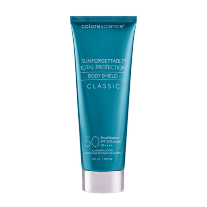 Colorescience Body SPF