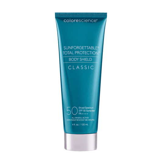 Colorescience Body SPF