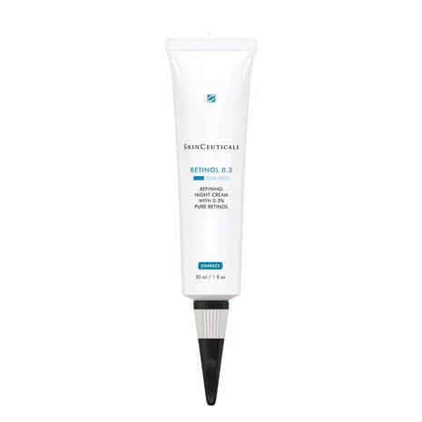 SkinCeuticals RETINOL