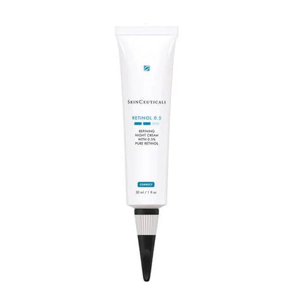 SkinCeuticals RETINOL