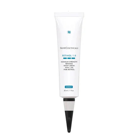 SkinCeuticals RETINOL