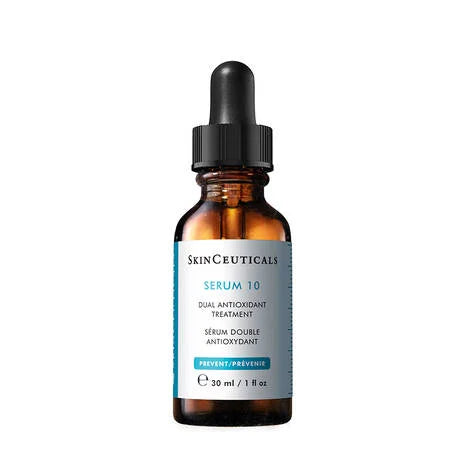 Skinceuticals Serum 10, Daily Vit C