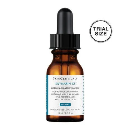 SkinCeuticals Clarifying Skin System